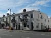 built in the 1840s with later alterations
