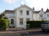 built circa 1840-50 with later additions and alterations