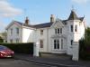 built circa 1840-50 with later additions and alterations