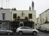 built circa 1800-1820 with later additions and alterations