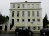 built circa 1820-50