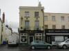 built circa 1800-20 with later alterations
