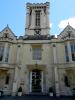 built in 1843 by J Wilson of Bath