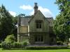 built circa 1850