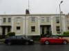 3 of 11 terraced houses built in 1827