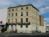 built circa 1810-30