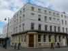 built circa 1818-1820