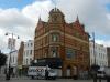 built circa 1900s