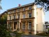 villa built in the mid-late 19th century