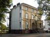 villa built in the mid-late 19th century