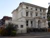 villa built in the mid-late 19th century