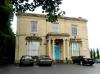villa built circa 1826-32