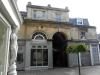 built in 1831-32 with later alterations