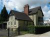 built in 1876 by J P Moore