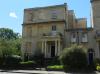 house built circa 1820