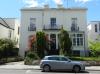 built in 1826 with later alterations