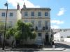 built circa 1820-34