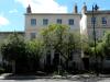 pair of houses built circa 1820-34