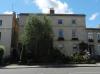 77 (right) built in 1815, 79 built in 1808