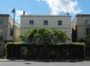 built circa 1825, probably designed by J B Papworth