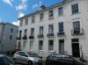 built circa 1824-28, probably designed by John Forbes