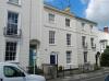 built circa 1824-28, probably designed by John Forbes