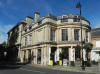 built circa 1836-45, converted to NatWest Bank by Eric Cole circa 1970