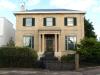 built circa 1830-32, after J B Papworth