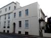 built circa 1820-34