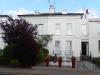 built circa 1832