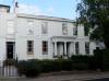 built circa 1825-32