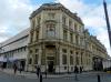built in 1880, for the Worcester City and County Bank, designed by W H Knight