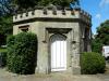 built in 1841-43