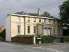 pair of semi-detached villas built circa 1830-40