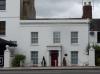 built circa 1820-50