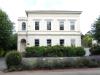villa built circa 1850-60