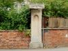 built circa 1820, Lidley was a villa built in the mid 19th century, since demolished