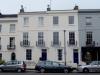 built circa 1830-40 with later additions and alterations