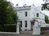 semi-detached villa circa 1820-50
