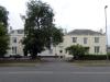 pair of semi detached villas circa 1830-50