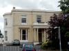 villa built circa 1826-32 by Edward Jenkins