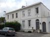 pair of semi-detached villas built circa 1830-50