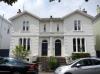 pair of semi-detached villas built circa 1830-50