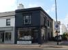 built circa 1824-28, architect possibly John Forbes