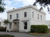 villa built circa 1820-50