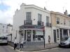 built circa 1820-34