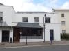 built circa 1840 with later additions and alterations