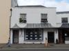 built circa 1840 with later additions and alterations