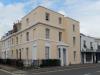 built circa 1840 with later additions and alterations