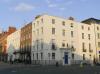 2 terraced houses built circa 1820-50 with later alterations